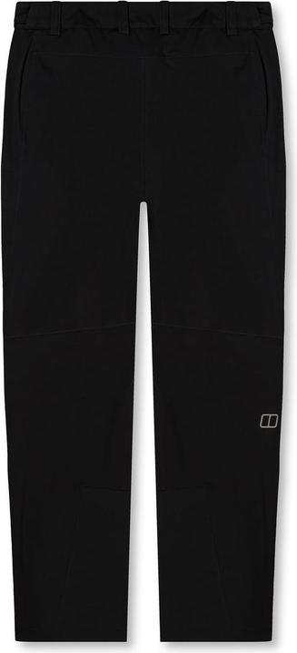 Actual product image Berghaus Ridge-Roamer 3L Softshell Pa (34)