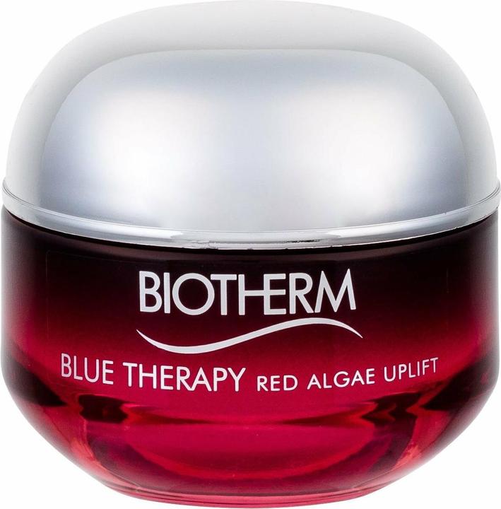 Productafbeelding Biotherm Blauwe therapie (50 ml)