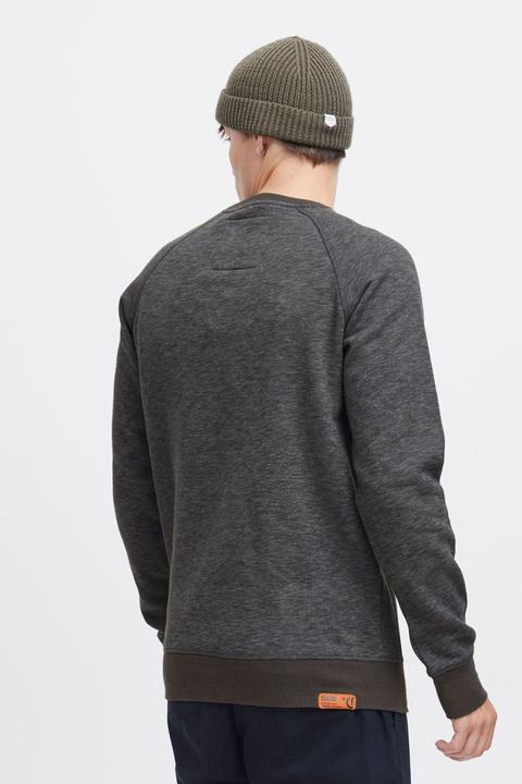 Produktbild Solid SDVituNeck 21103113ME (S)
