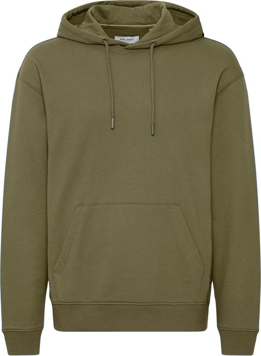 Immagine prodotto Blend Brody (M)