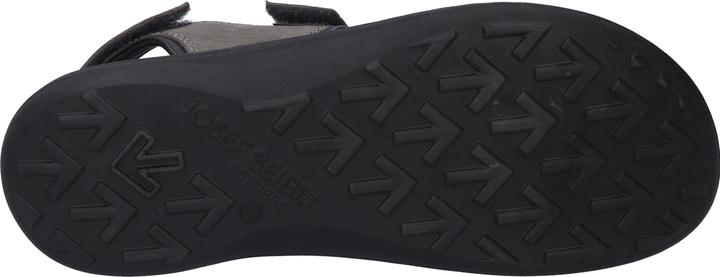 Immagine prodotto Josef Seibel 27309-TE86 (40)