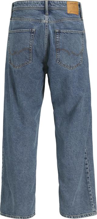 Produktbild Jack & Jones JJICHRIS JJORIGINAL SQ 060 Relaxed Fit Jeans Relaxed Fit Jeans (W34/L34)