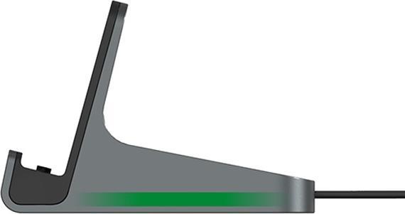 Image du produit 4smarts VoltDock (60 W)