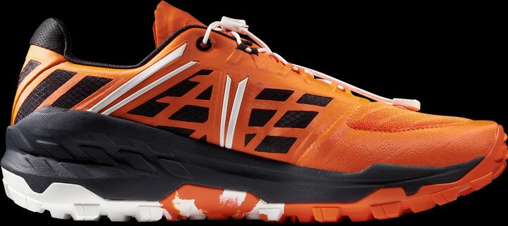 Image du produit Mammut Sertig TR Low GTX Men (46.5)