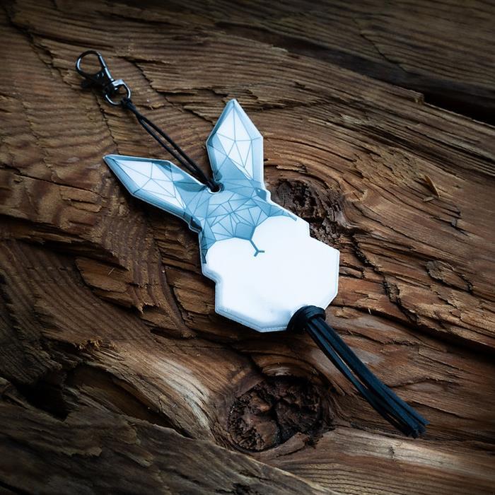 Immagine prodotto Softreflector Lepre