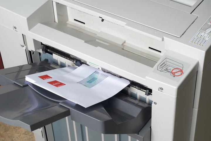 Immagine prodotto Elco busta laser (229 x 162 mm, 500 x)