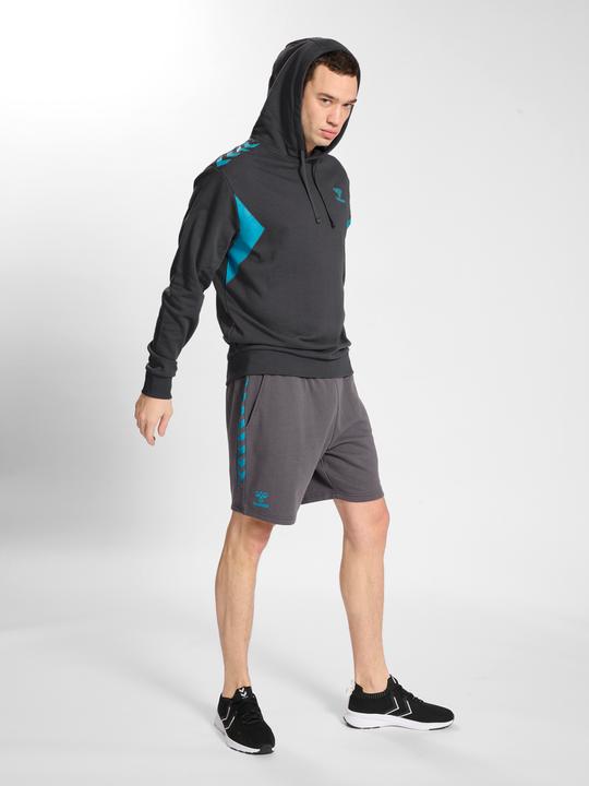 Immagine prodotto hummel Hmlstaltic Cotton Hoodie (L)