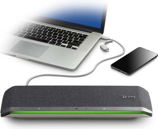 Produktbild Poly SYNC 60 MS
