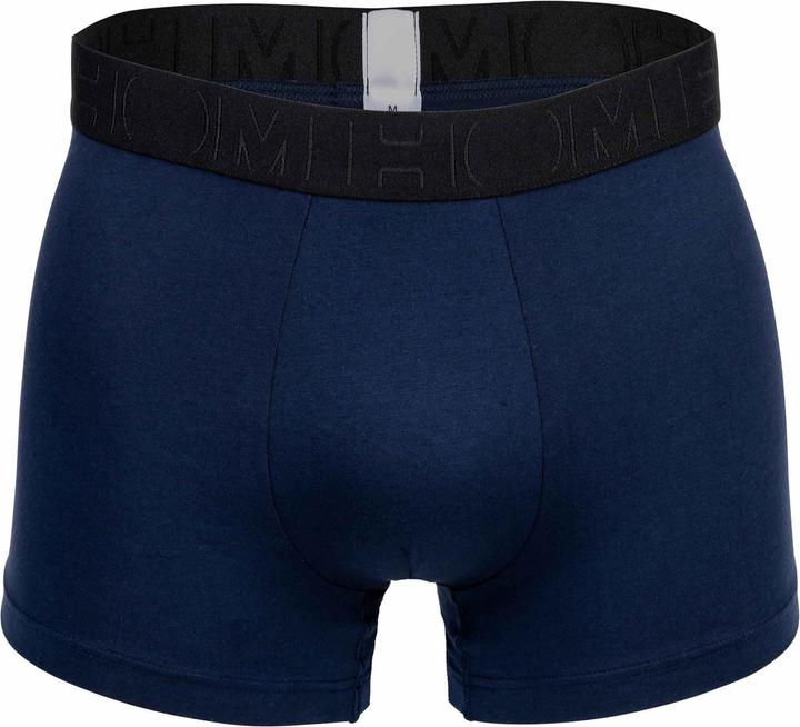 Image du produit HOM BoxerBriefs (XL, Lot de 3)