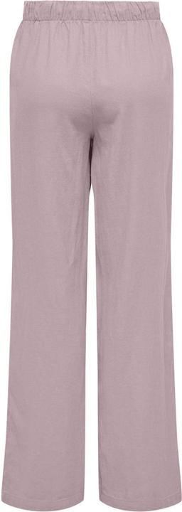 Immagine prodotto Only ONLCARO Locker geschnitten Hose Hose (32)