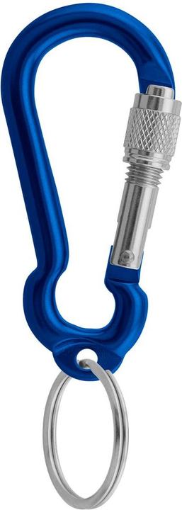 Produktbild Aliens Zubehörkarabiner MINI RING Schraube 6 cm
