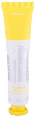 Immagine prodotto Makeup Obsession Così balsamo (Balsamo, 15 ml)