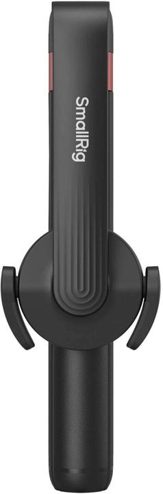 Actual product image SmallRig Portable Selfie Stick Tripod ST-25 Pro 4731 (Plastic)