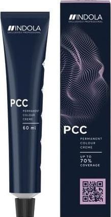 Immagine prodotto Indola PCC 3,66 60ml 23