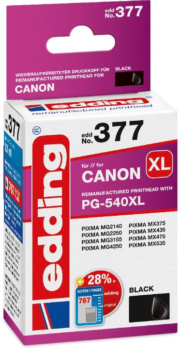 Ink cartridges