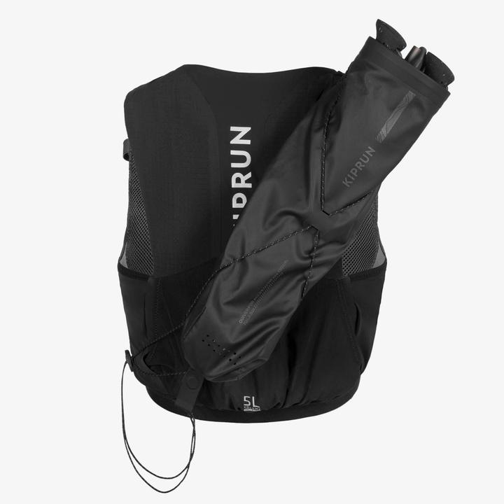 Image du produit Kiprun LIGHT 5 (S)