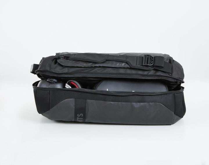 Immagine prodotto Outshock COMBAT BAG 900 (60 l)