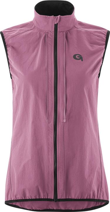 Actual product image Gonso Lanzada (42)