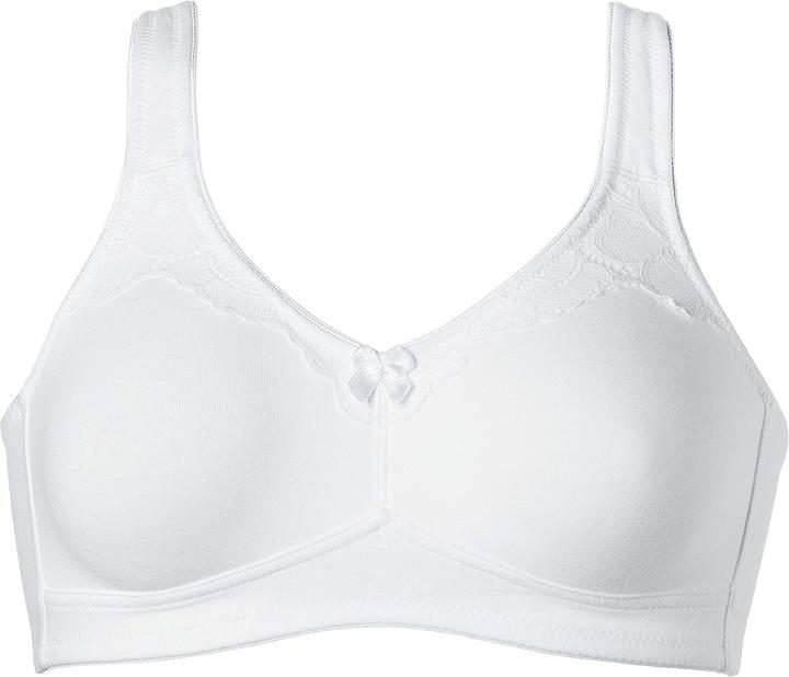 Image du produit Naturana Soutien-gorge sans armature (105 C)