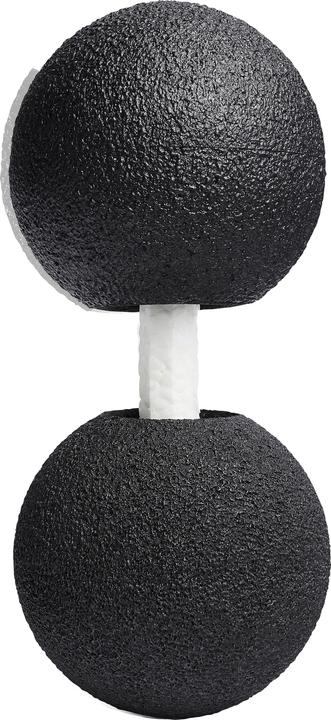 Actual product image Blackroll Duoflex