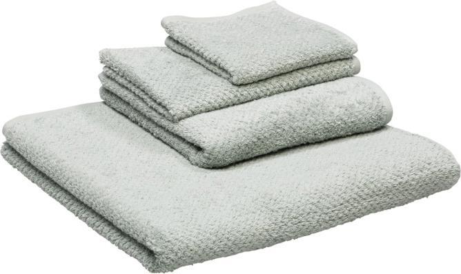 Produktbild Cawö Pure (30 x 50 cm)