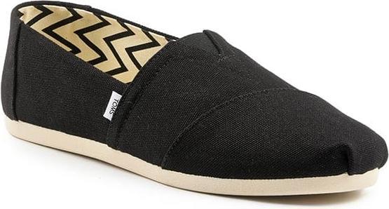 Image du produit Toms Classic Alpargata RecyCot (45)