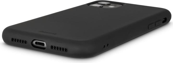 Immagine prodotto Hama Sensazione fantastica (Apple iPhone 11)