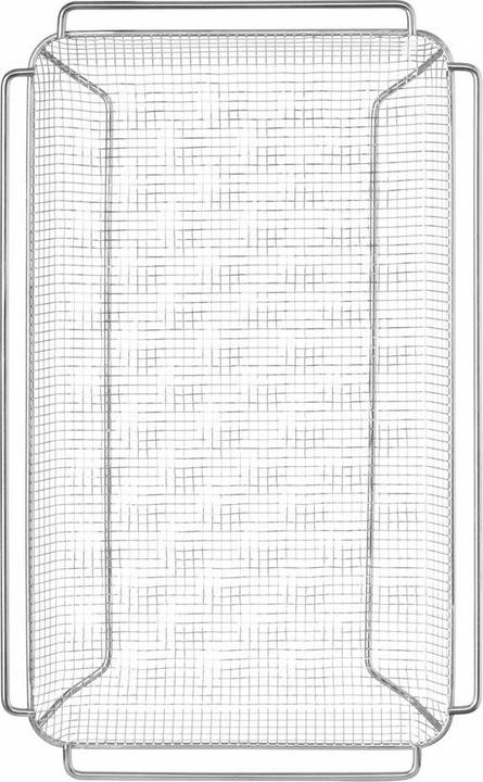 Actual product image Hendi French fries oven basket