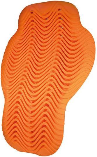 Produktbild Richa D3O Back Stealth Viper 2 (XL)