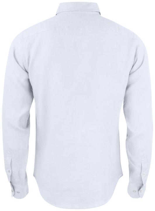 Immagine prodotto Cutter & Buck Summerland - Camicia di lino - Uomo (XL)