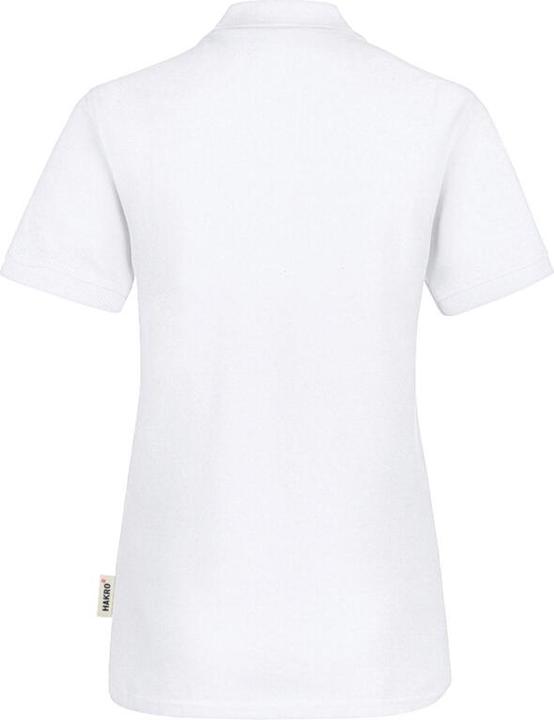 Produktbild Hakro Poloshirt Classic (XS)
