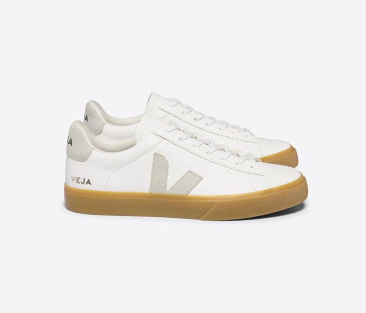 Actual product image Veja Campo (42)