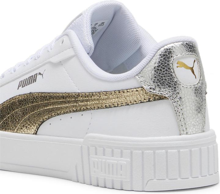 Immagine prodotto Puma Carina 2.0 Metallic Shine (41)