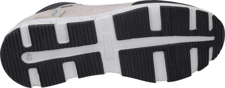 Image du produit Josef Seibel 37655-TE21 (43)