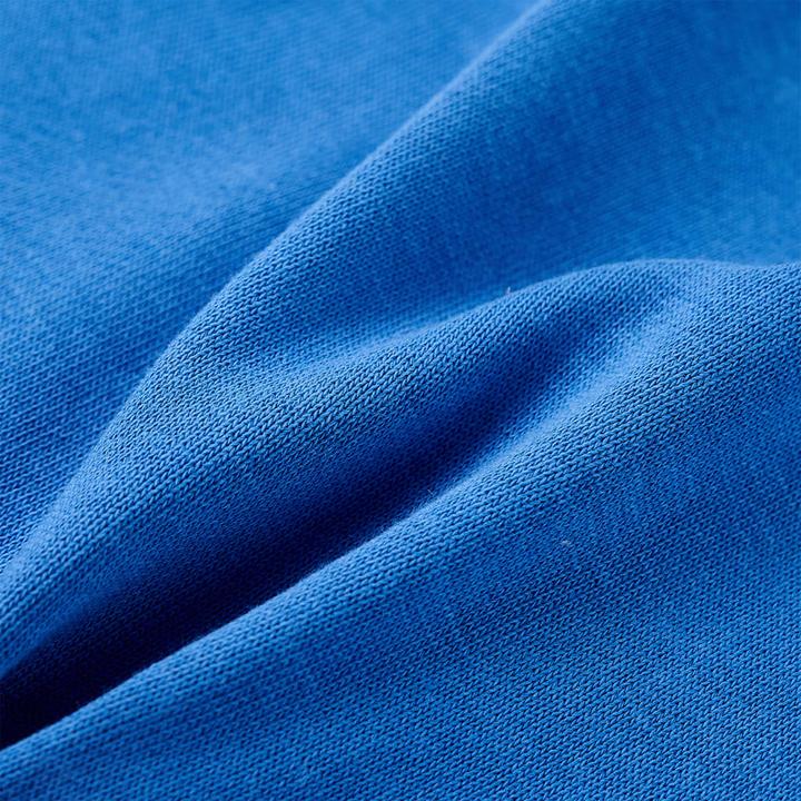 Produktbild VidaXL Janeva (140)