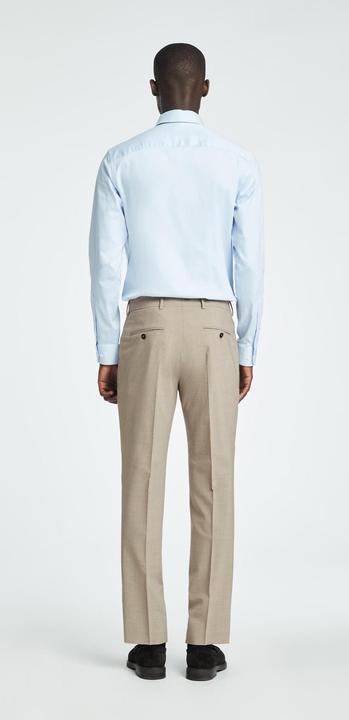 Image du produit Selected Homme Pantalon de costume slim fit (56)