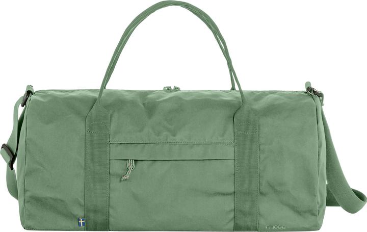 Actual product image Fjällräven Vardag Duffel 30 (30 l)