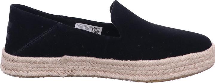 Produktbild Toms W's Carolina Suede (37)
