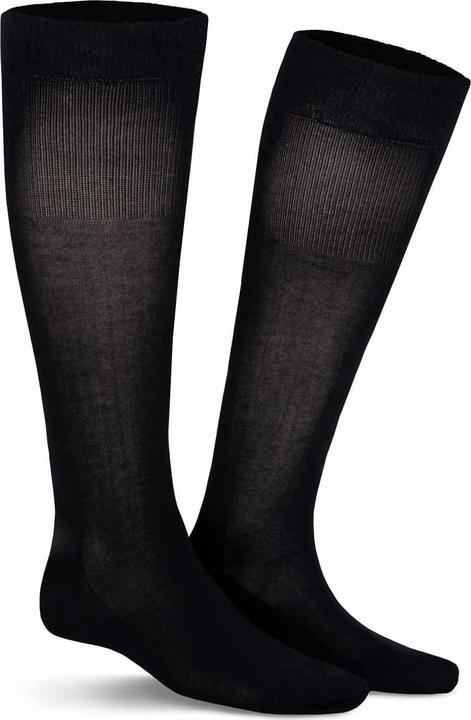 Produktbild Kunert Clark (Einzelpack, 43 - 46)
