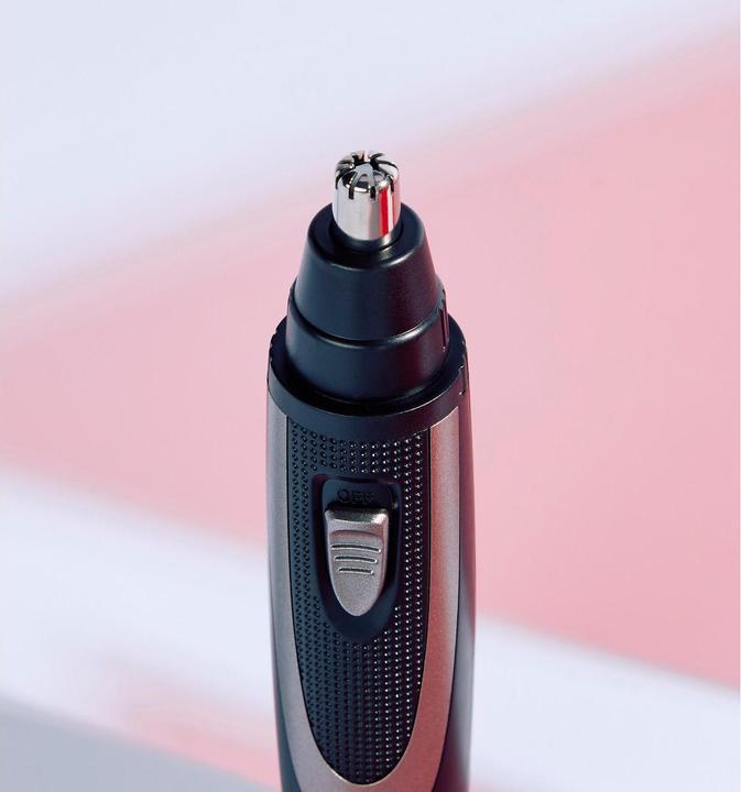 Immagine prodotto Remington Regolabarba The Works Beard Kit