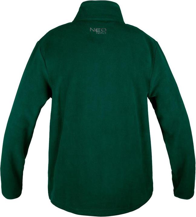 Produktbild Neo Bluza polarowa, zielona, rozmiar XL (XL)