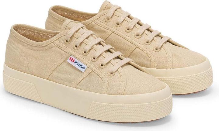 Produktbild Superga 2740 Linen (36)