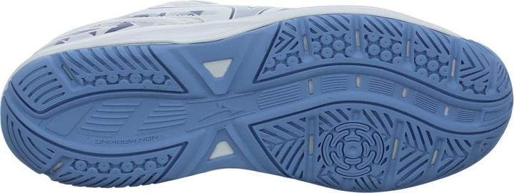Immagine prodotto Mizuno Stealth Star 3 Jr (37)