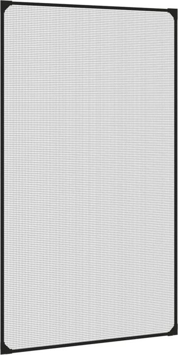 Image du produit VidaXL Bethany (80 x 140 cm)