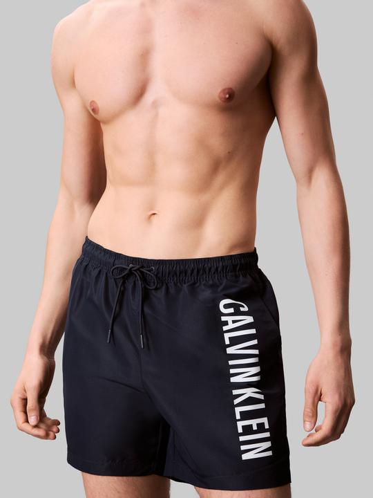 Produktbild Calvin Klein Medium Drawstring (XL)
