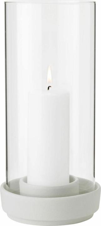 Image du produit Stelton Lanterne tempête Hurricane (1 x, 14 x 28,5 cm)