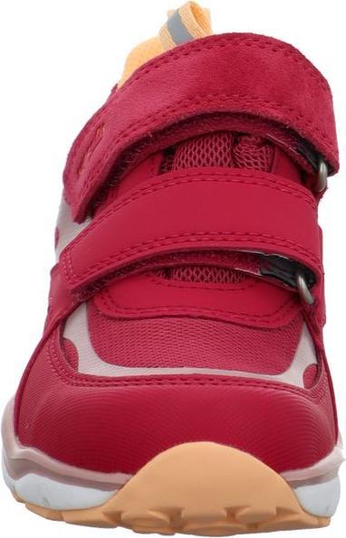 Produktbild Superfit Sport 5 (30)