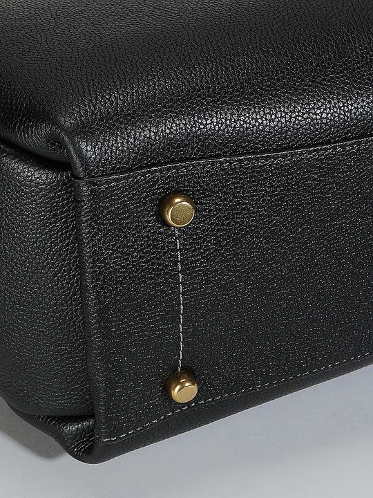 Immagine prodotto Coach Borsa hobo in pelle LANA