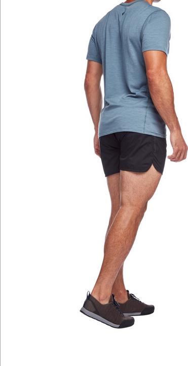Image du produit Black Diamond Short Sprint (7XL)