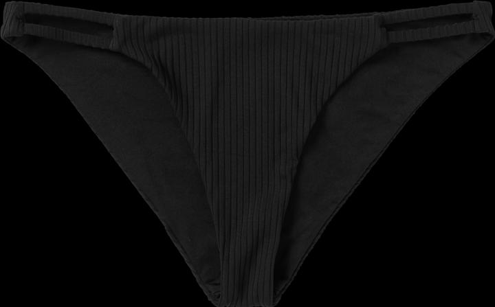 Image du produit Mystic Bodil Strappy Bikini Bottom (40)